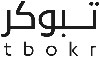 تبوكر