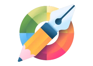 تصميم بوست لمواقع التواصل