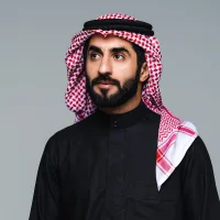 رائد السلمي