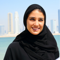 سارة المالكي